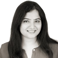 Aarthy Subramanian Email & Phone Number