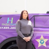 Kristen Nicole Adams Email & Phone Number