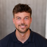 Julian Hummelt Email
