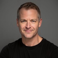 Matt Silliman Email & Phone Number