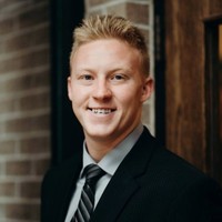 Kasey Johnson Email & Phone Number