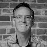 Keith McNichols Email & Phone Number