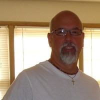 Zeman Holdings Lgevans & Integra Machine Tool Employee Michael Tarr's profile photo