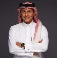 Al Balad Development Company Employee Hussam Bahabri's profile photo
