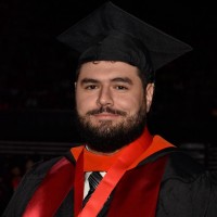 PAK BioSolutions Employee Joseph Shaheen's profile photo