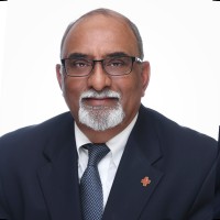 Abraham Qureshi Email
