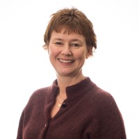Anne Sortland Email