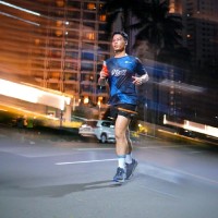 Jonathan Adrian Sutanto Email