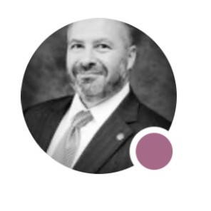 Joseph Carola Email