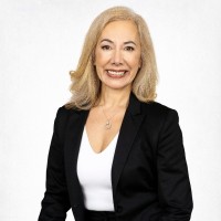 Carol Gothenquist Email & Phone Number