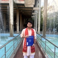 Rishi Agarwal Email & Phone Number