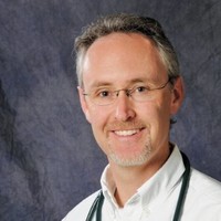 Primary Care Partners Employee Michael Pramenko's profile photo