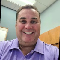 Rob Clair Email & Phone Number
