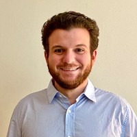 Matt Murphy Email & Phone Number