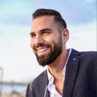 Ofer Katz Email & Phone Number