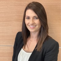 Xiphoid and Phalynx Logistics, Inc Employee Kyrsten Johnson's profile photo