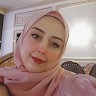Digital Delight Employee Rania Nasser's profile photo