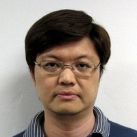 Chee Mak Email & Phone Number