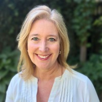 Julie Wilkins Email & Phone Number