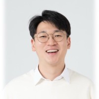 Curi Bio Employee Wonil Lee's profile photo