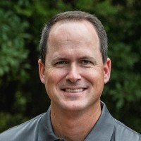 Pinnacle Engineering Employee Marcus Sharp's profile photo