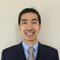 Hieu-Trung le Email & Phone Number