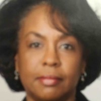 Capital City Children and adolescent Clinic Employee Geraldine Chaney's profile photo