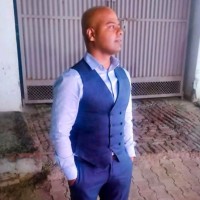 Acidaes Solutions Private Limited (Crmnext) Employee Vidhu Maitraya's profile photo