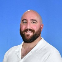 United Wholesale Mortgage Employee Paul Schauer's profile photo