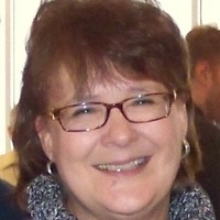 Bernadette Taylor Email
