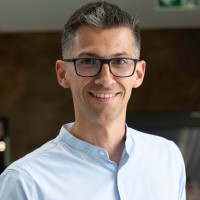 Mateusz Cichoń Email