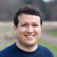 Notpla Employee Pierre-Yves Paslier's profile photo