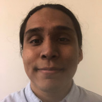 Stephen Lopez Email & Phone Number