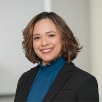Megan Ragab Email