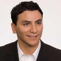 Steve Tello Employee Steve Tello's profile photo