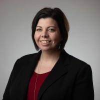 Angie Costley