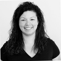 Converged Technology Professionals, Inc. Employee Samantha Owens's profile photo
