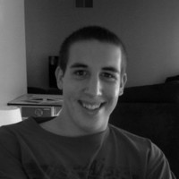 Excell Security, Inc. Employee Kenneth Hansen's profile photo