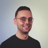 Netpresenter Employee Joey Pernot's profile photo