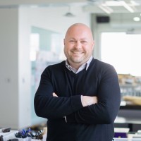 Mike Dubitsky Email & Phone Number