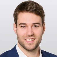 Jochen Hermanns