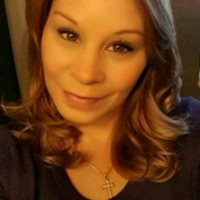 Jennifer Bridges Email & Phone Number