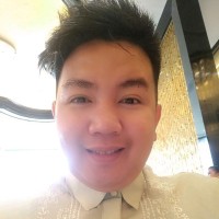 EQS Employee Adrian Vanguardia's profile photo