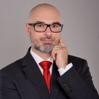 Adrian Pryka's profile photo