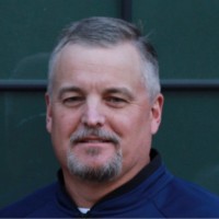 Shane Dunn Email & Phone Number