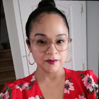 Melissa Campos Email