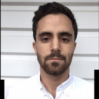 Shellworks Employee Amir Afshar's profile photo