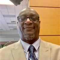 Terry Scott Email & Phone Number