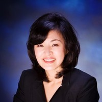 Premier Title & Settlement Company Employee Maryann Lee's profile photo