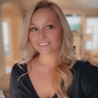 Mia Cox Email & Phone Number